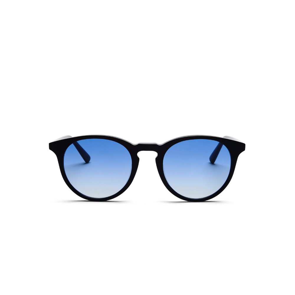 MESSYWEEKEND NEW DEPP