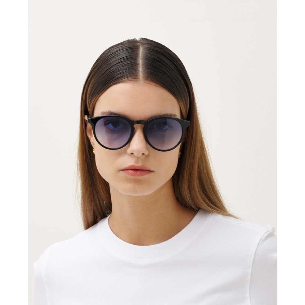 MESSYWEEKEND NEW DEPP