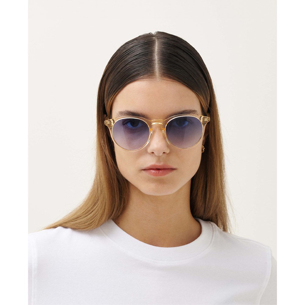 MESSYWEEKEND NEW DEPP