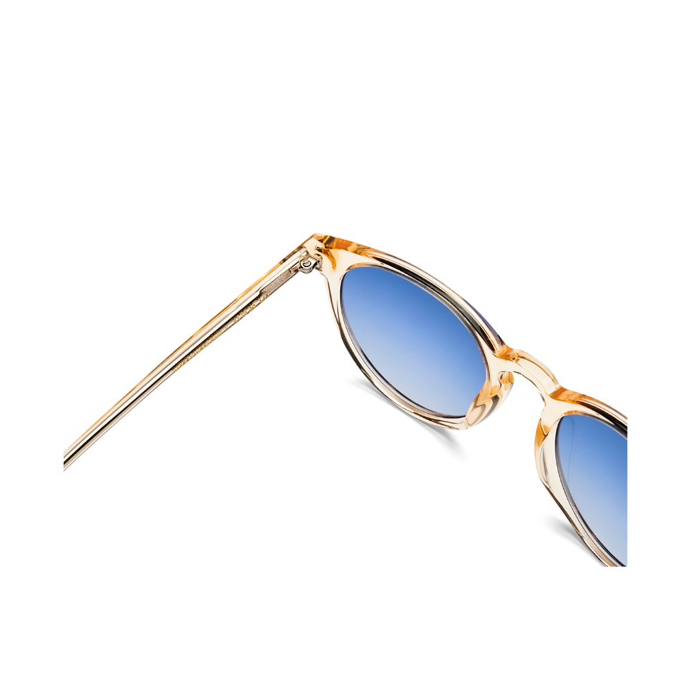 MESSYWEEKEND NEW DEPP