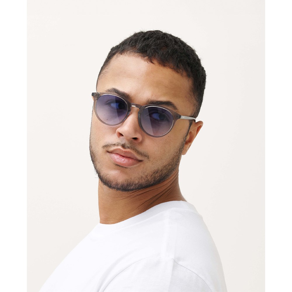 MESSYWEEKEND NEW DEPP