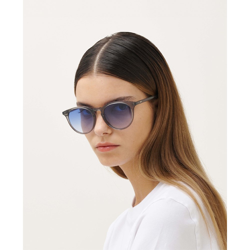 MESSYWEEKEND NEW DEPP