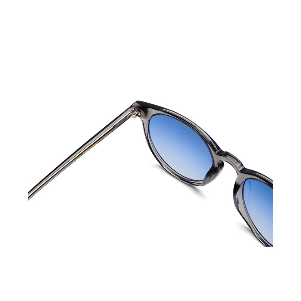 MESSYWEEKEND NEW DEPP