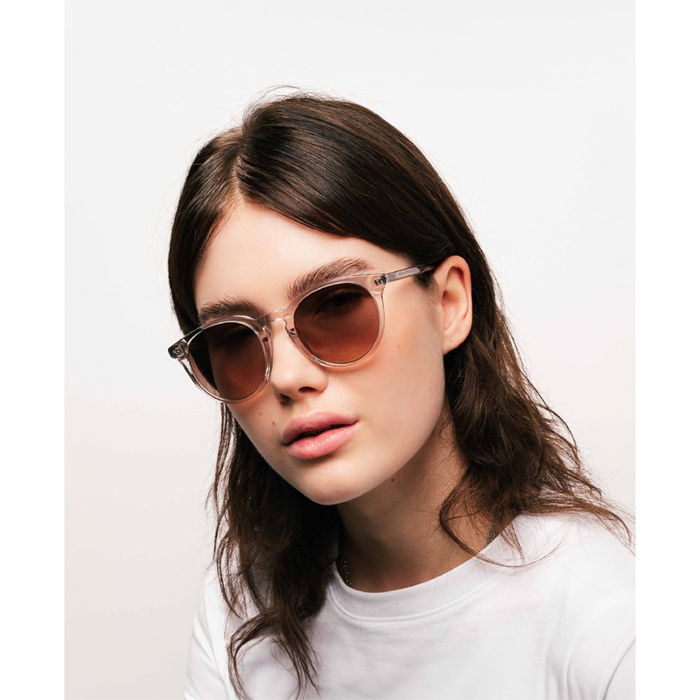 MESSYWEEKEND NEW DEPP