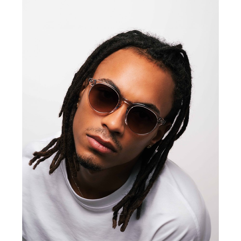 MESSYWEEKEND NEW DEPP