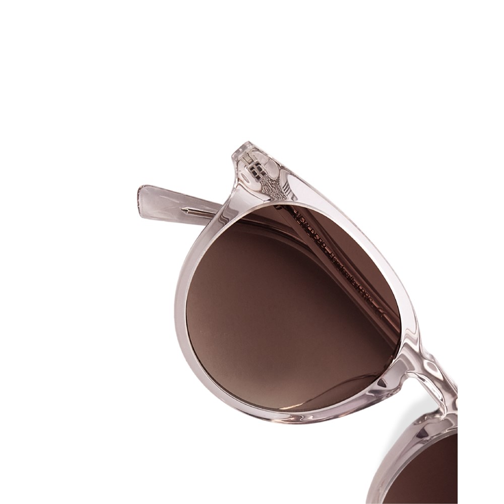 MESSYWEEKEND NEW DEPP