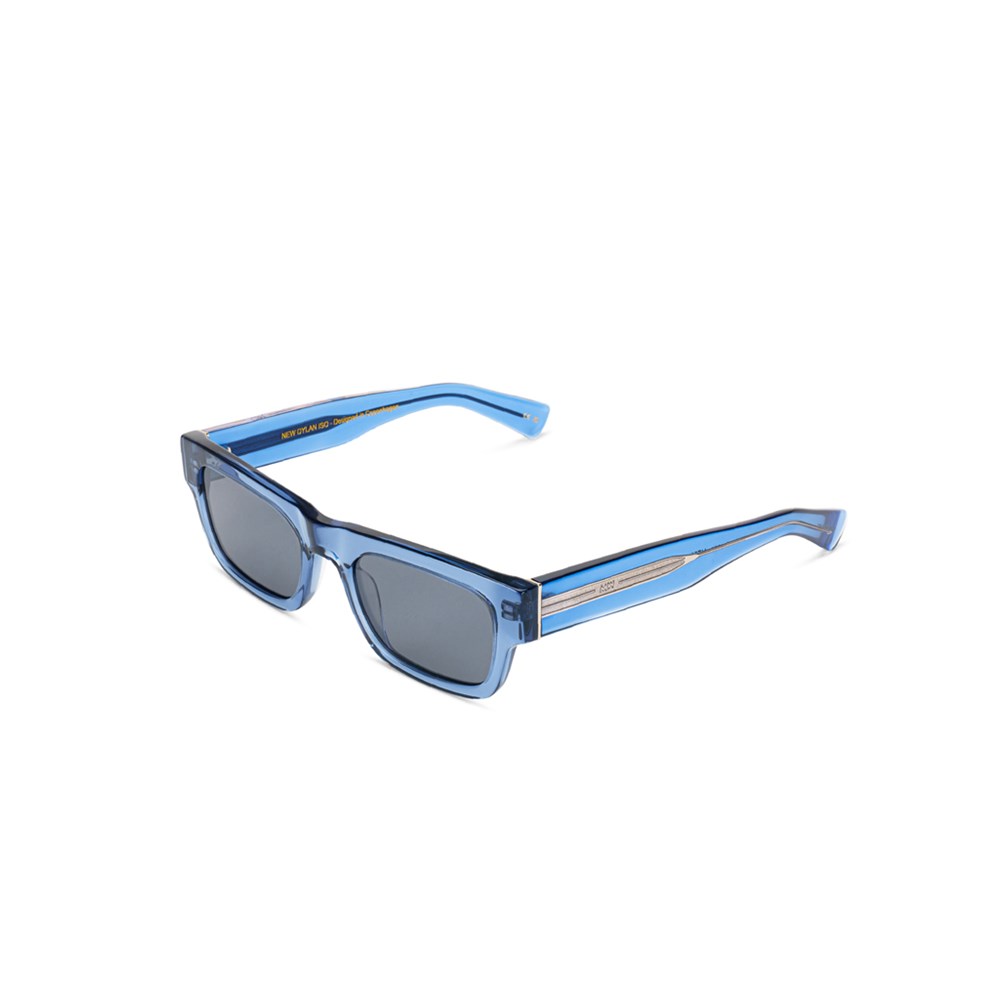 MESSYWEEKEND NEW DYLAN REVEAL