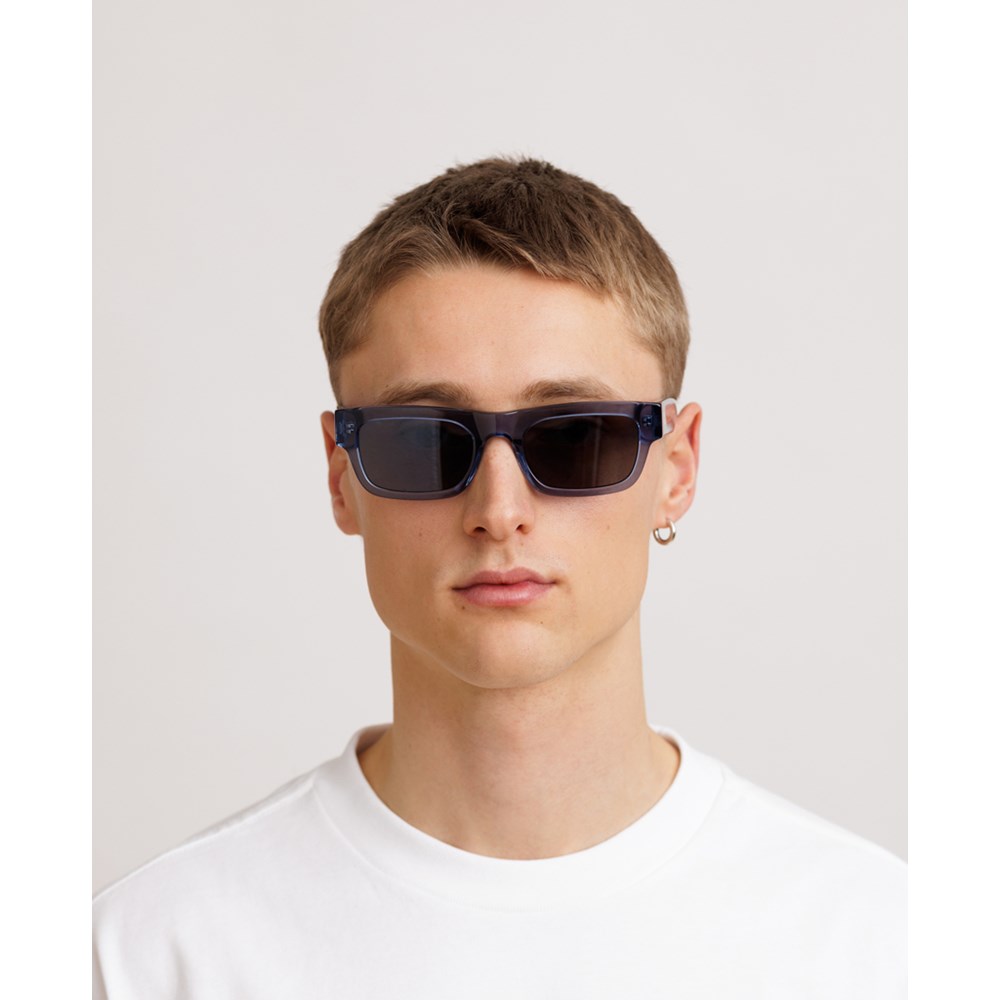 MESSYWEEKEND NEW DYLAN REVEAL