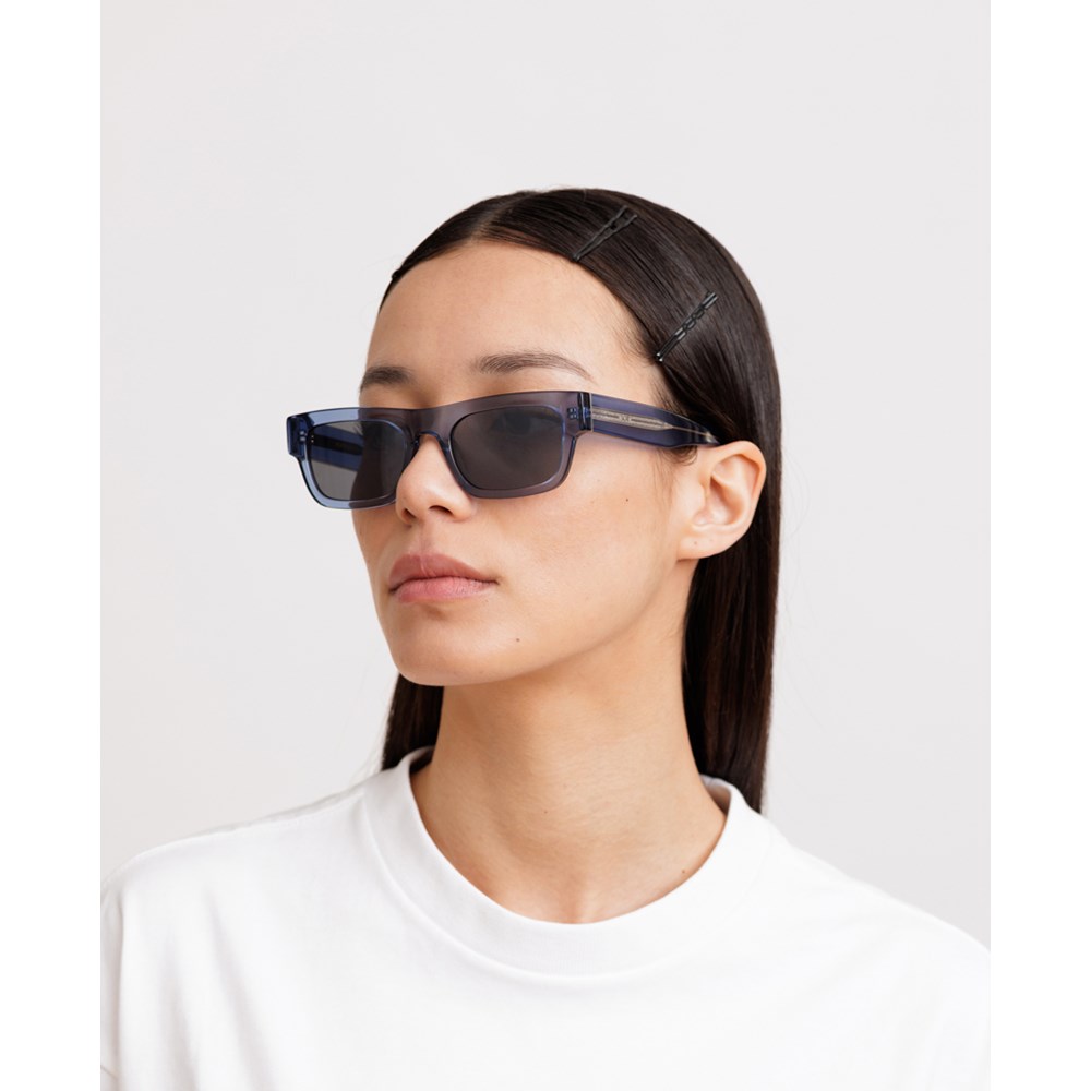 MESSYWEEKEND NEW DYLAN REVEAL