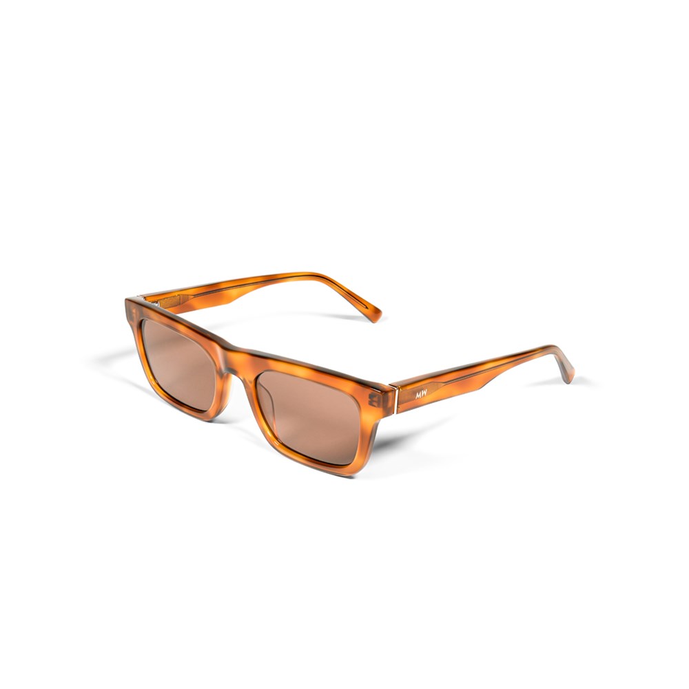 MESSYWEEKEND NEW DYLAN