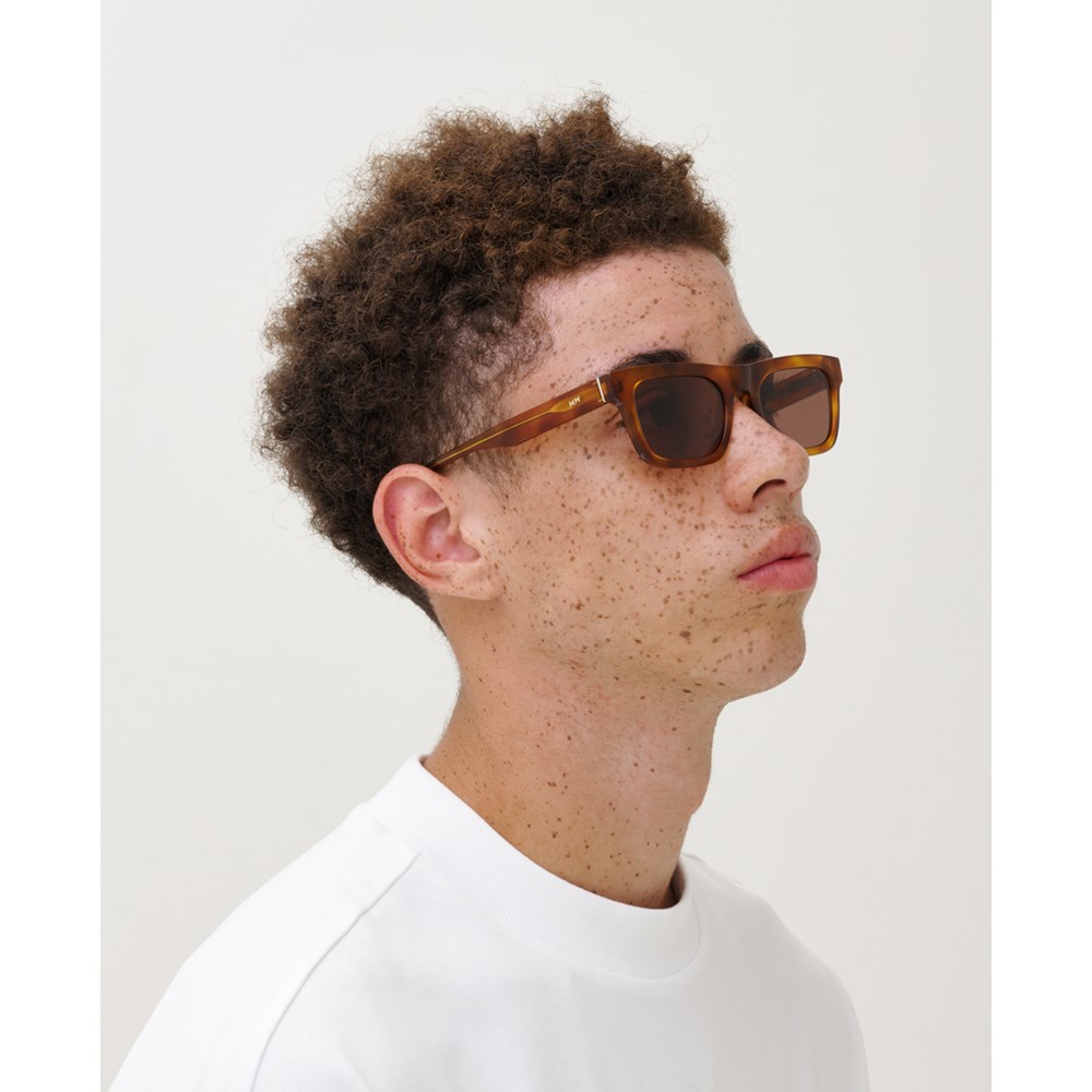 MESSYWEEKEND NEW DYLAN