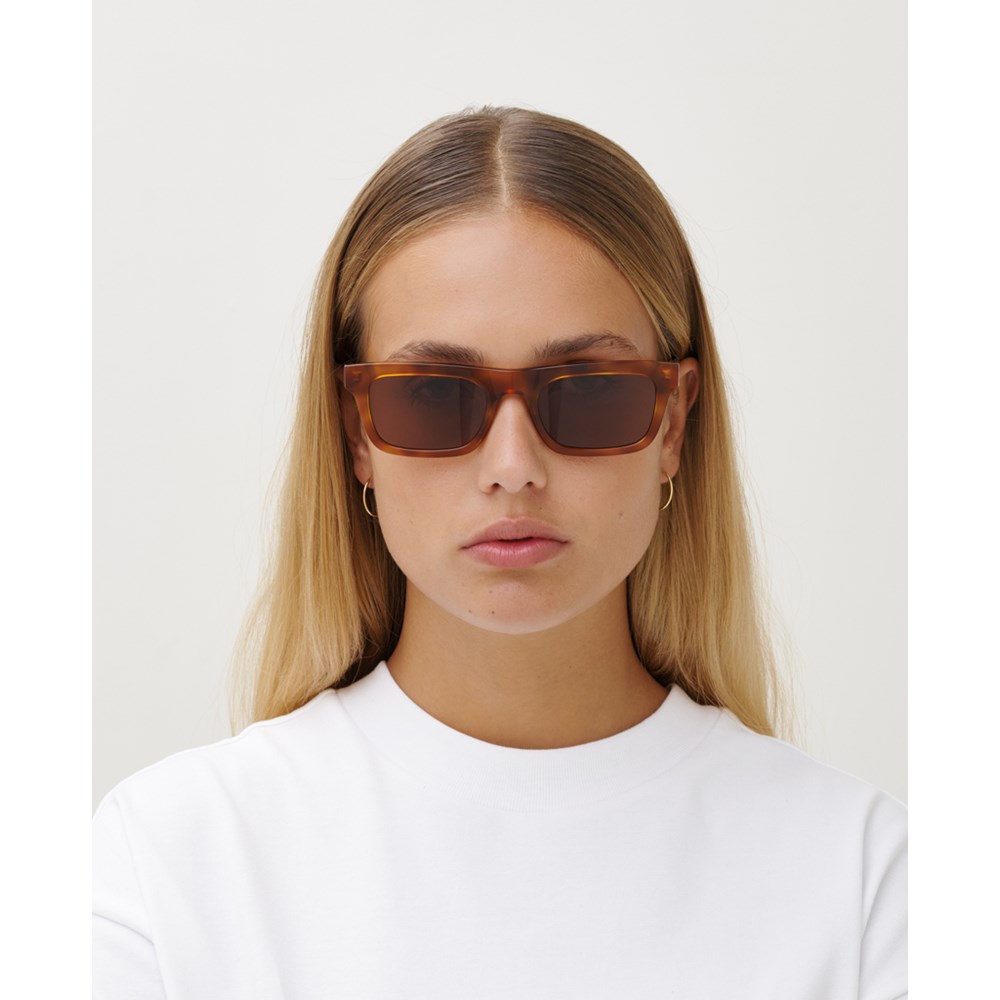 MESSYWEEKEND NEW DYLAN