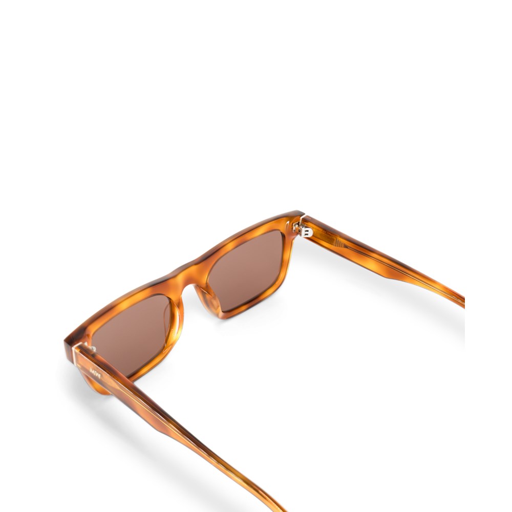 MESSYWEEKEND NEW DYLAN