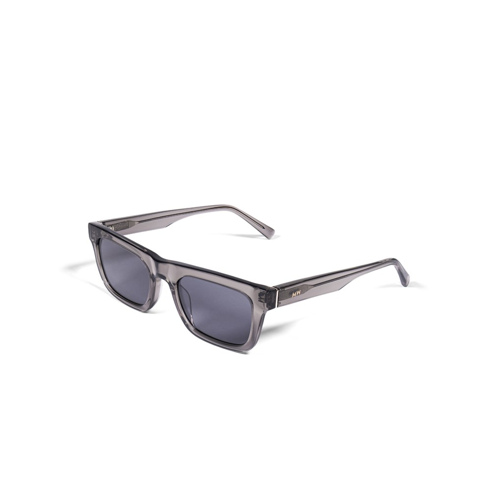 MESSYWEEKEND NEW DYLAN