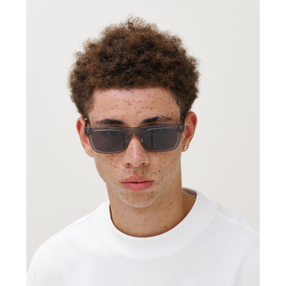 MESSYWEEKEND NEW DYLAN