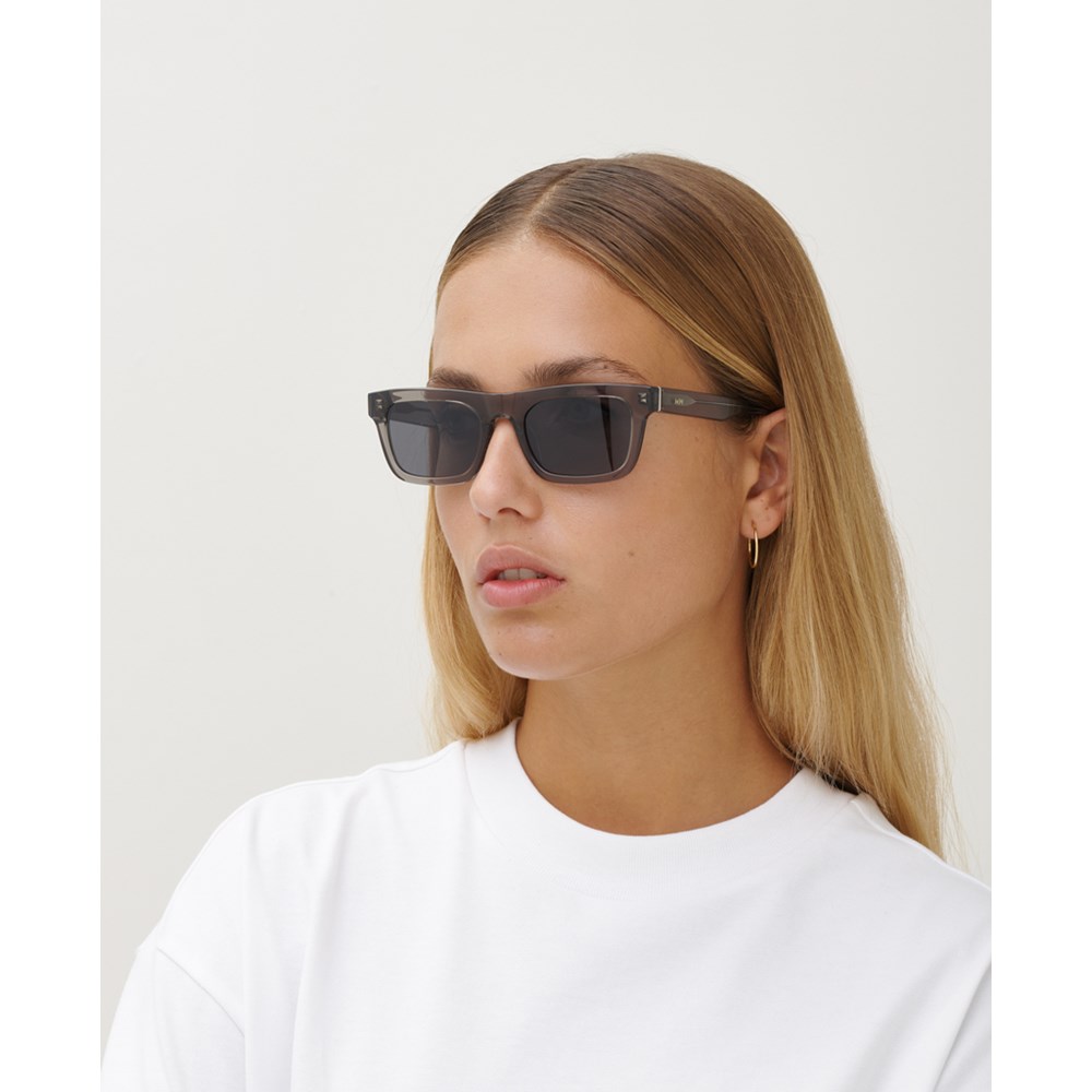 MESSYWEEKEND NEW DYLAN