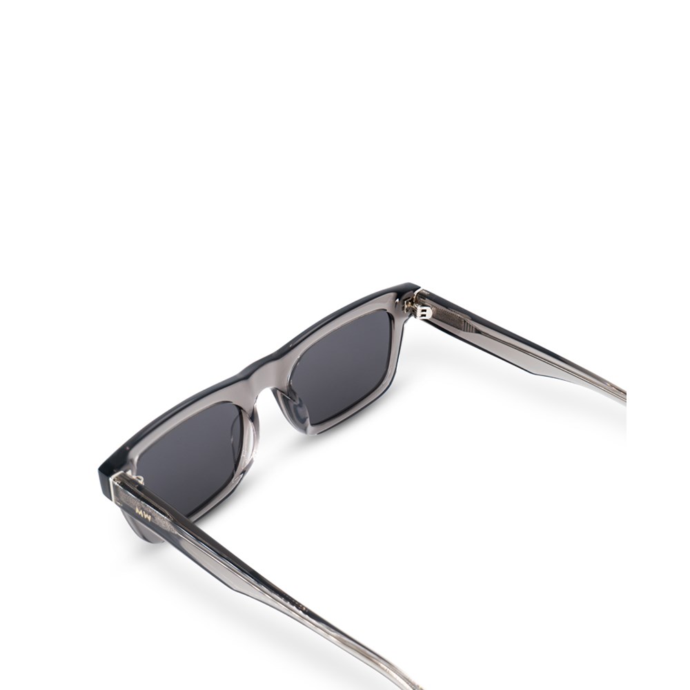 MESSYWEEKEND NEW DYLAN