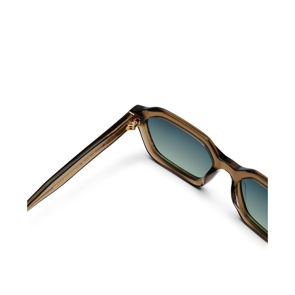 MESSYWEEKEND ANTHONY