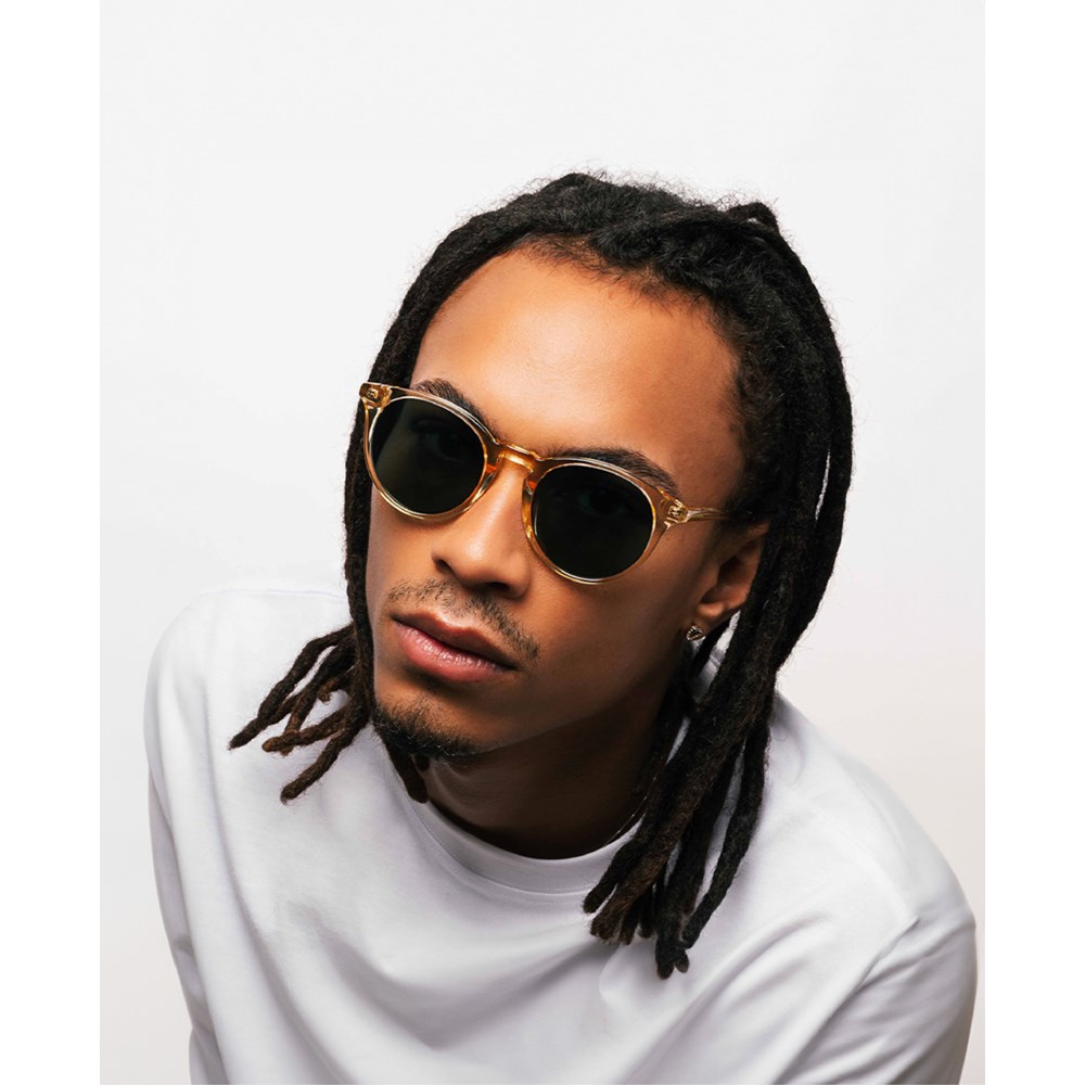 MESSYWEEKEND NEW DEPP