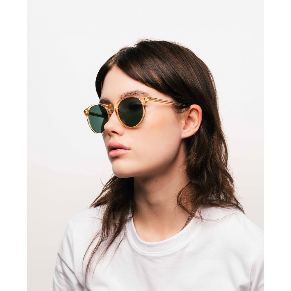 MESSYWEEKEND NEW DEPP