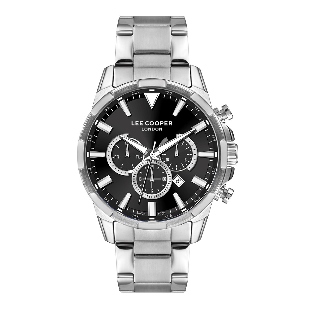 LEE COOPER 