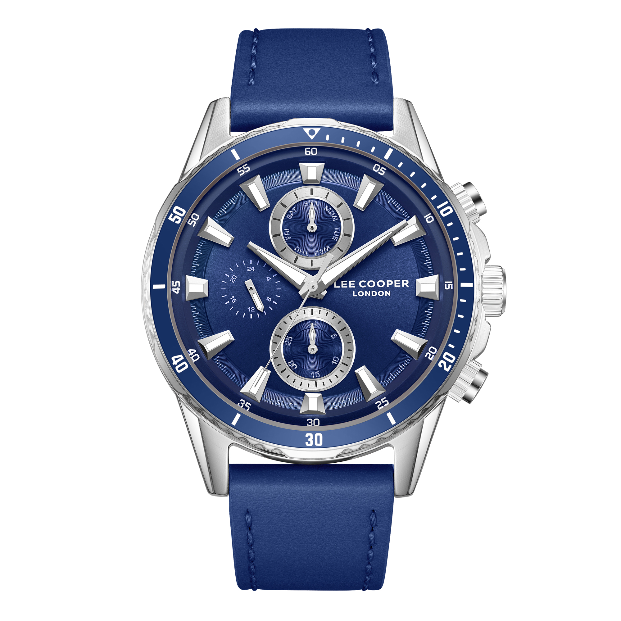 lifestyle