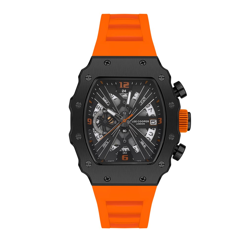 LEE COOPER 