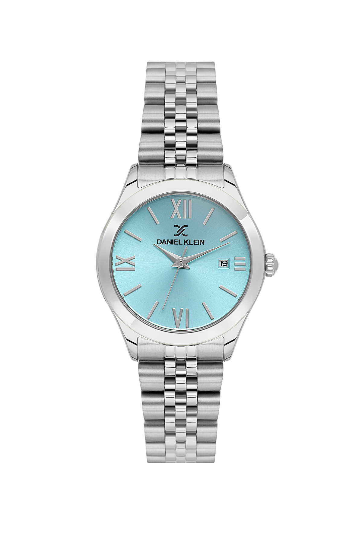 DANIEL KLEIN  lifestyle