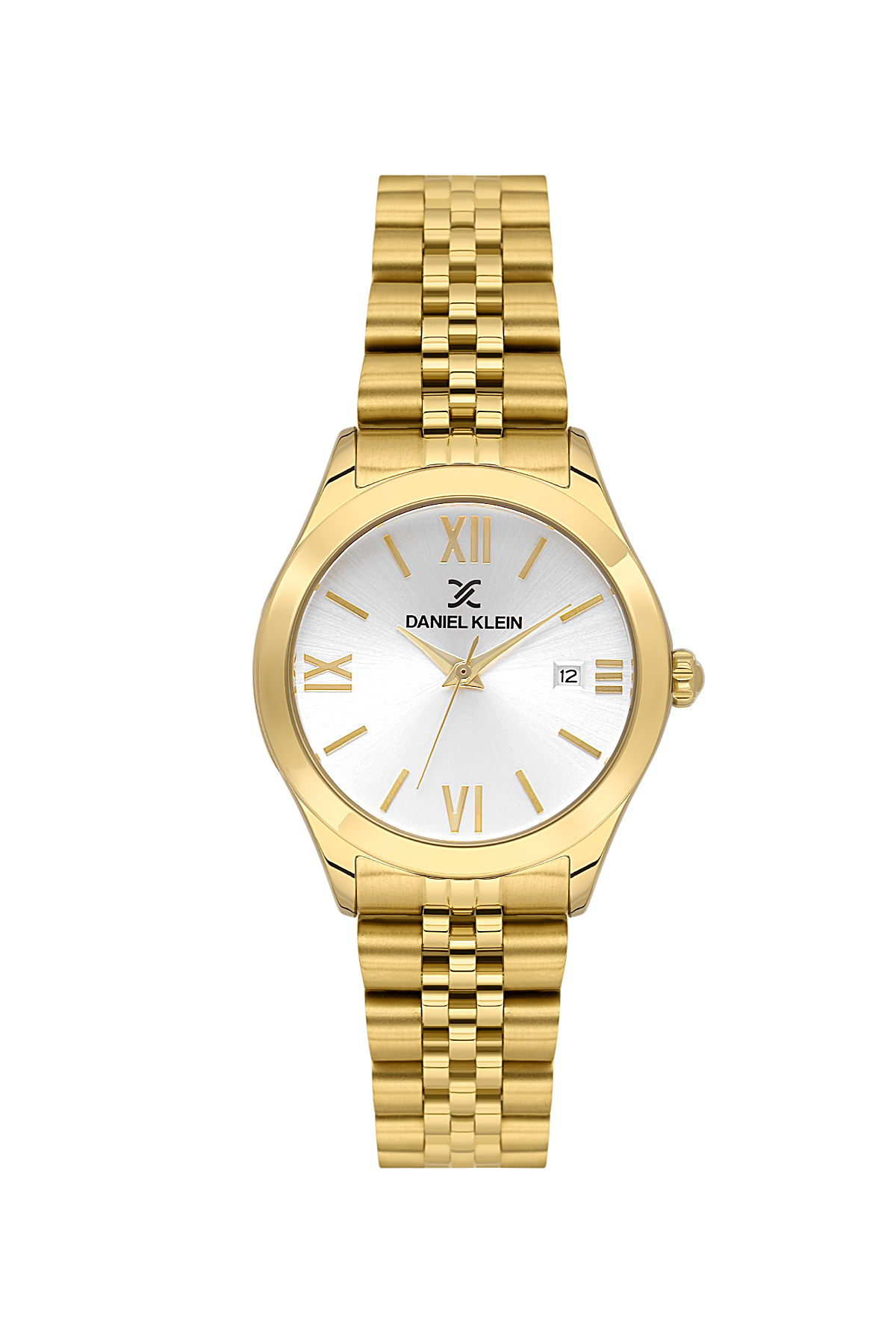 DANIEL KLEIN  lifestyle