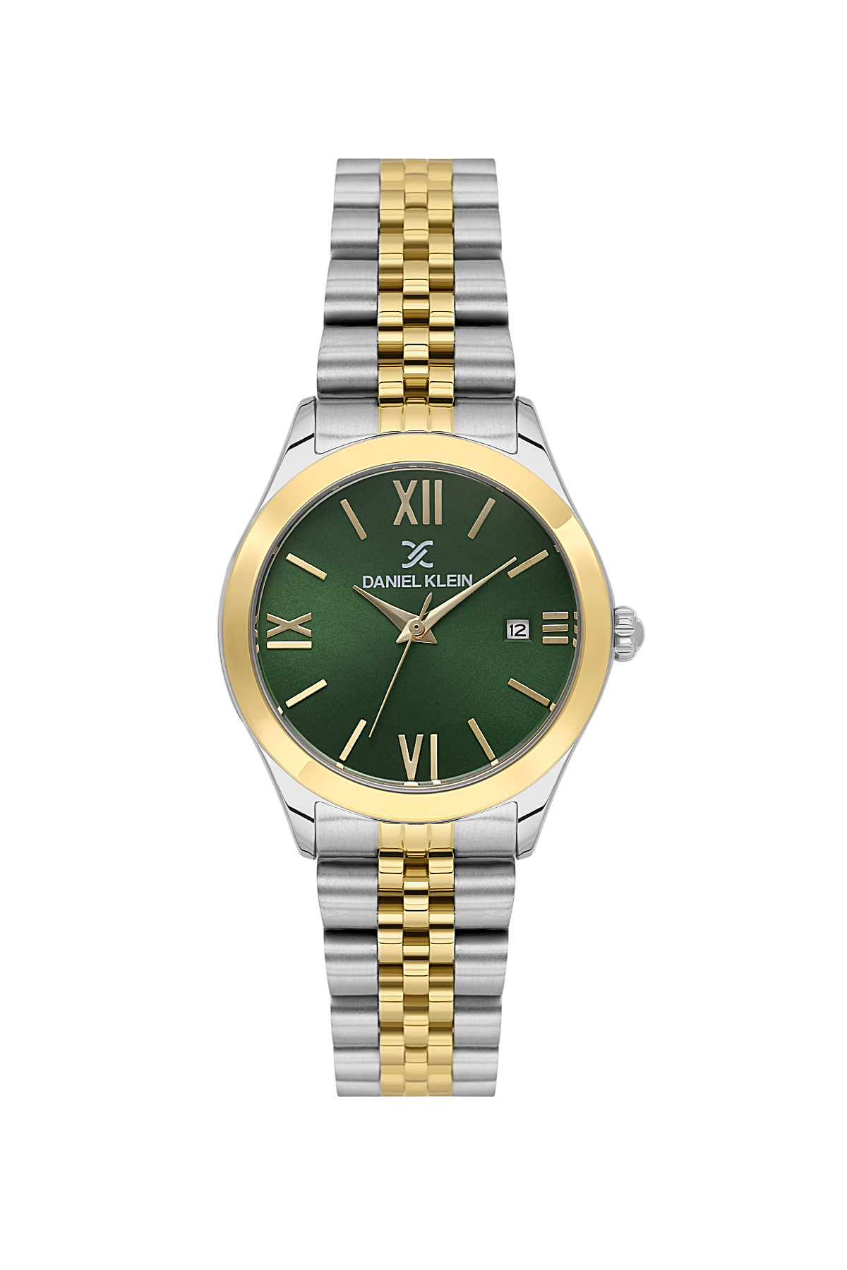 DANIEL KLEIN  lifestyle
