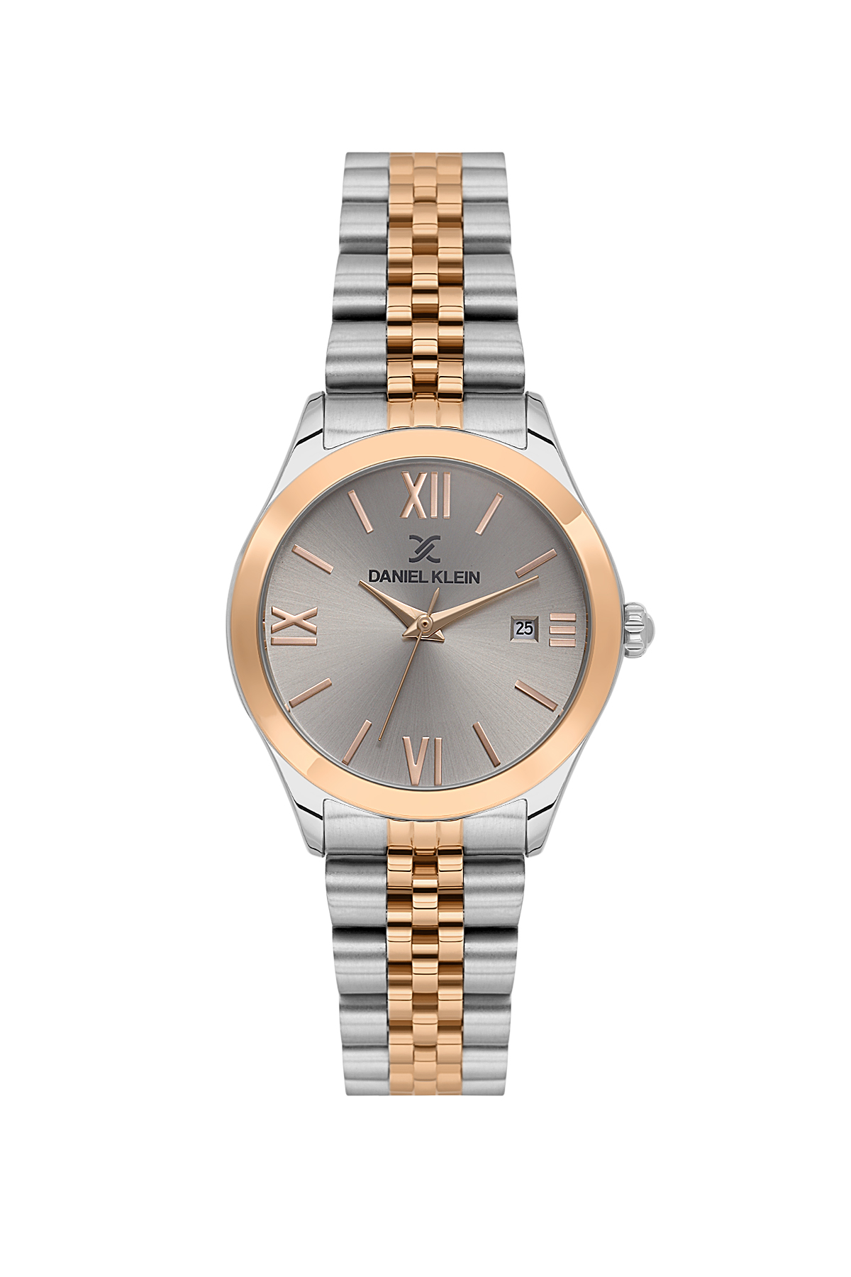 DANIEL KLEIN  lifestyle
