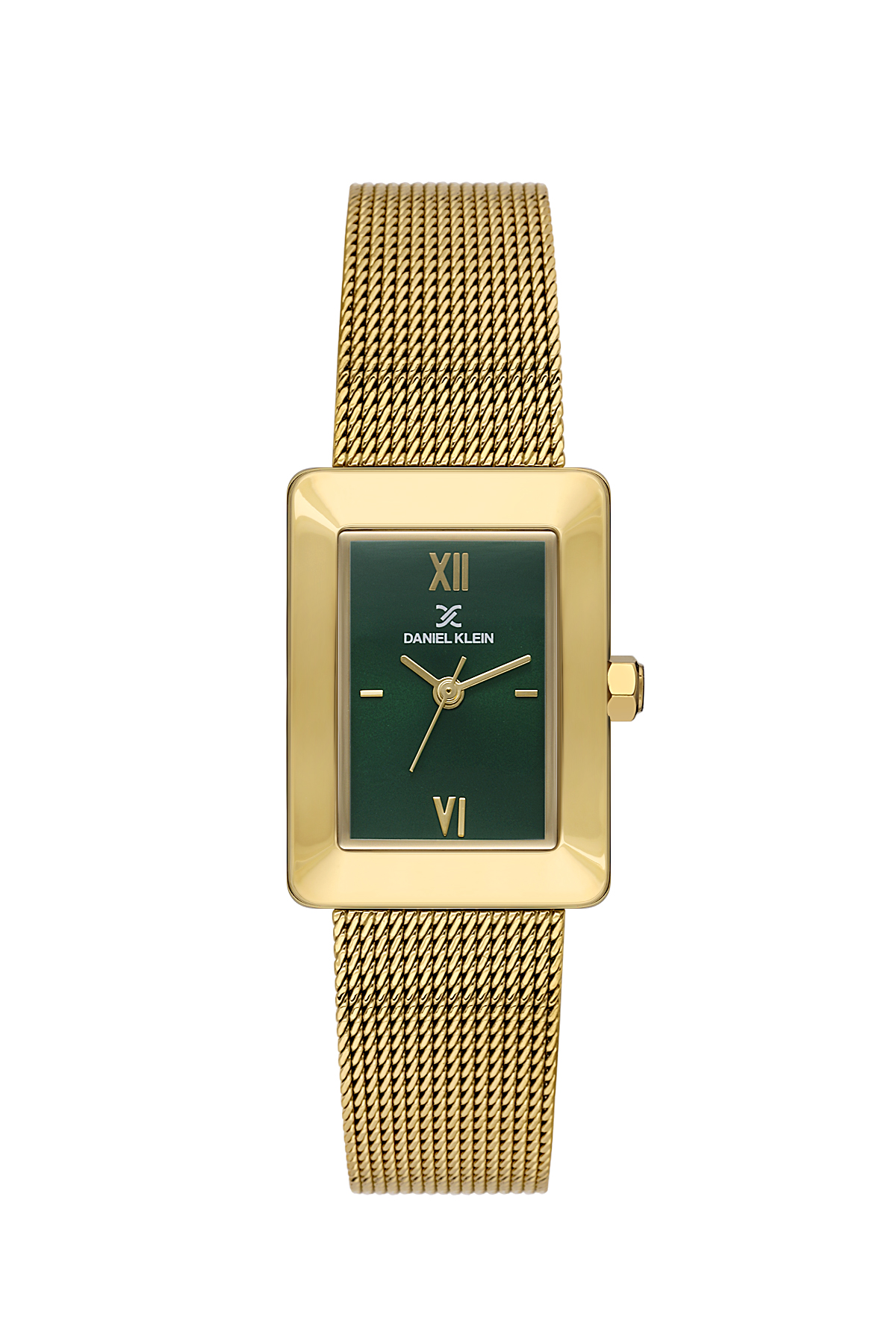 DANIEL KLEIN  lifestyle