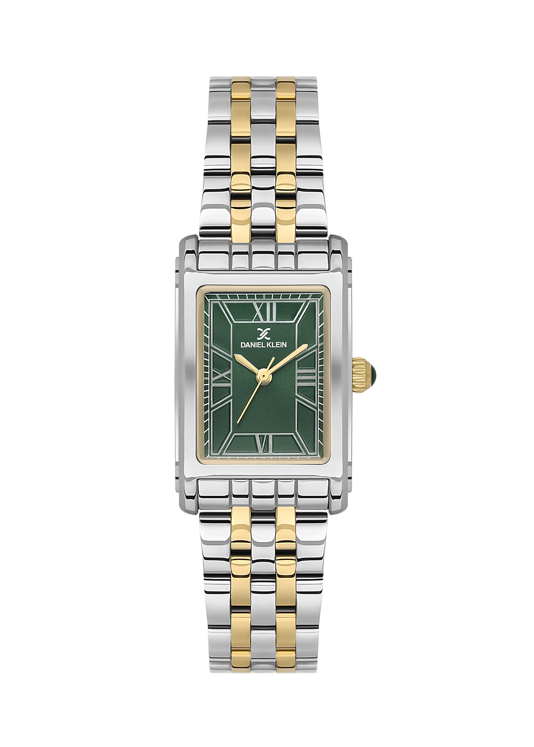 DANIEL KLEIN  lifestyle