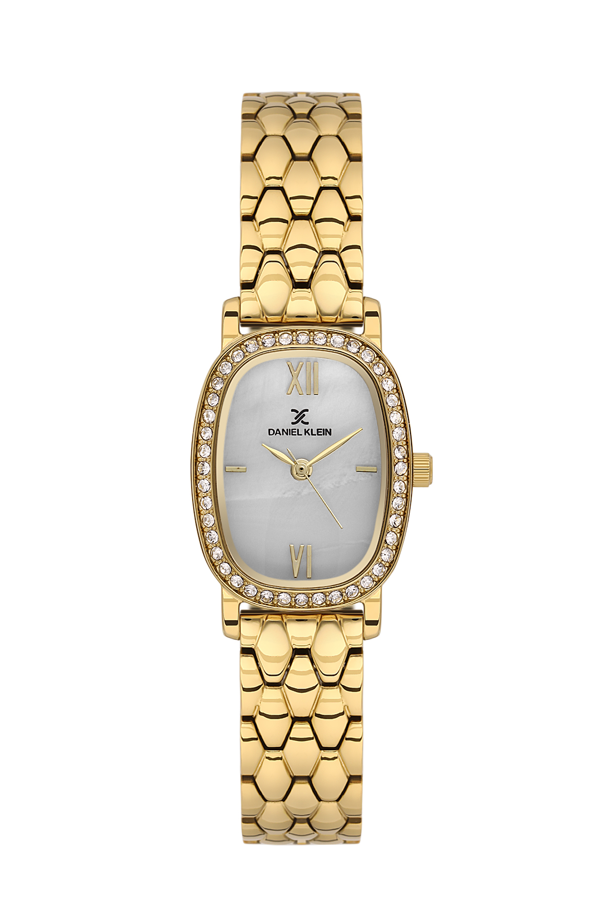 DANIEL KLEIN lifestyle