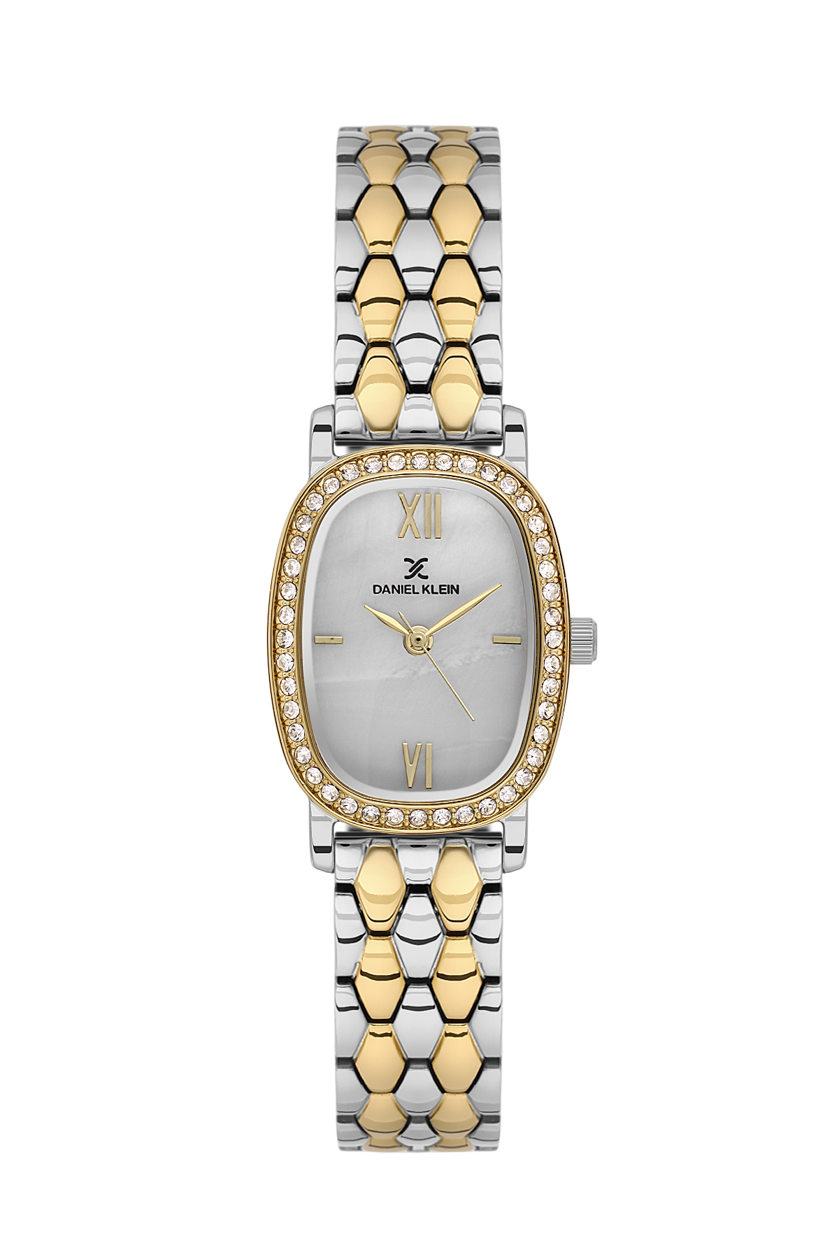 DANIEL KLEIN lifestyle