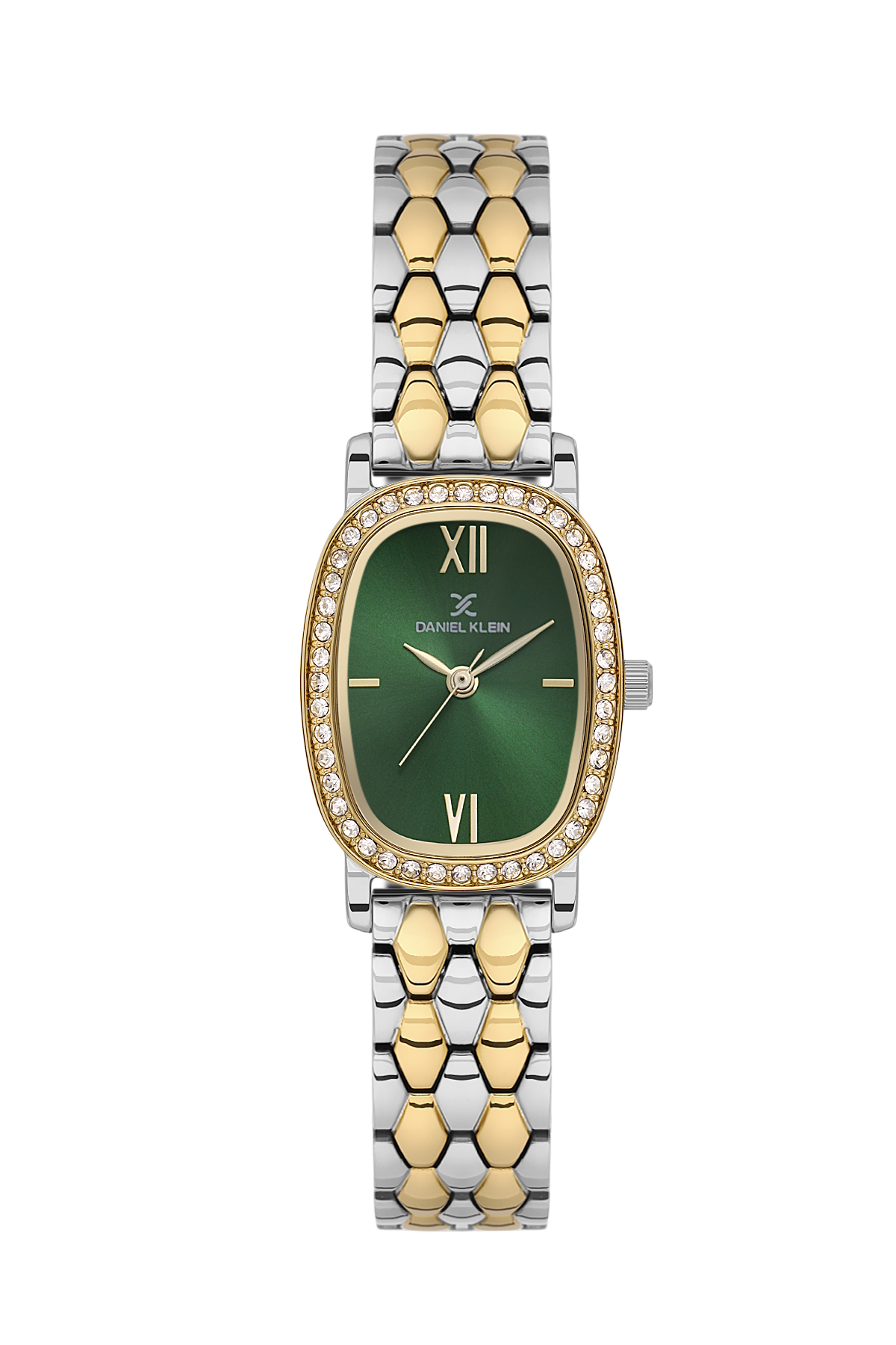 DANIEL KLEIN  lifestyle