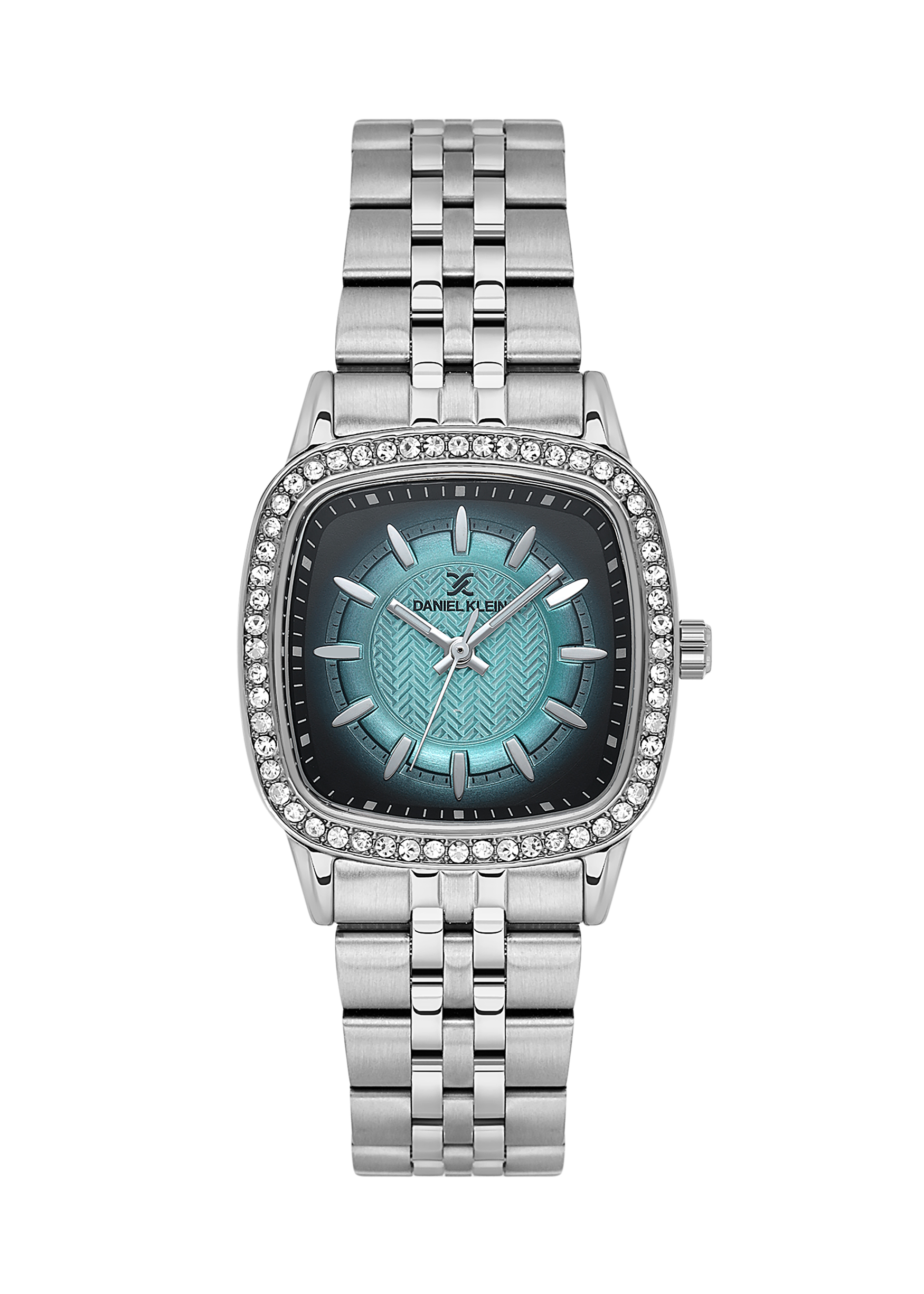 DANIEL KLEIN lifestyle