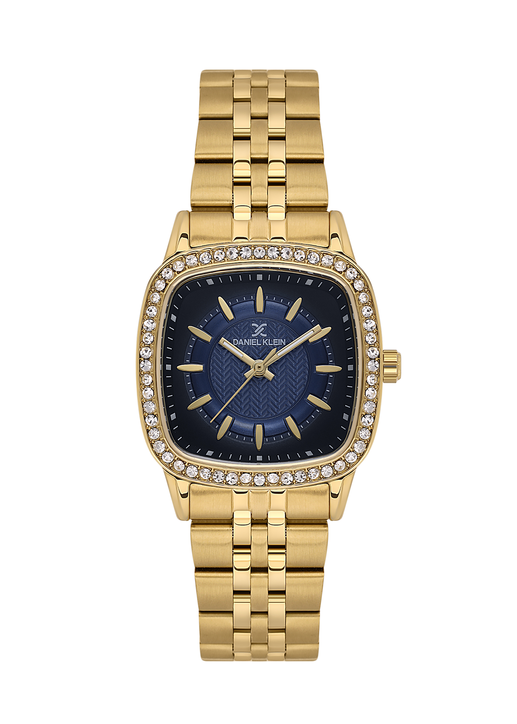 DANIEL KLEIN  lifestyle