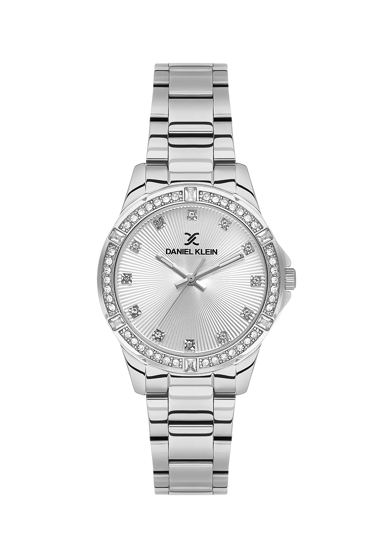 DANIEL KLEIN  lifestyle