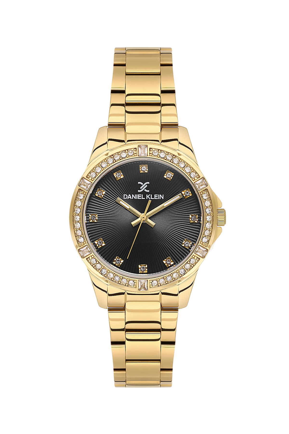 DANIEL KLEIN  lifestyle