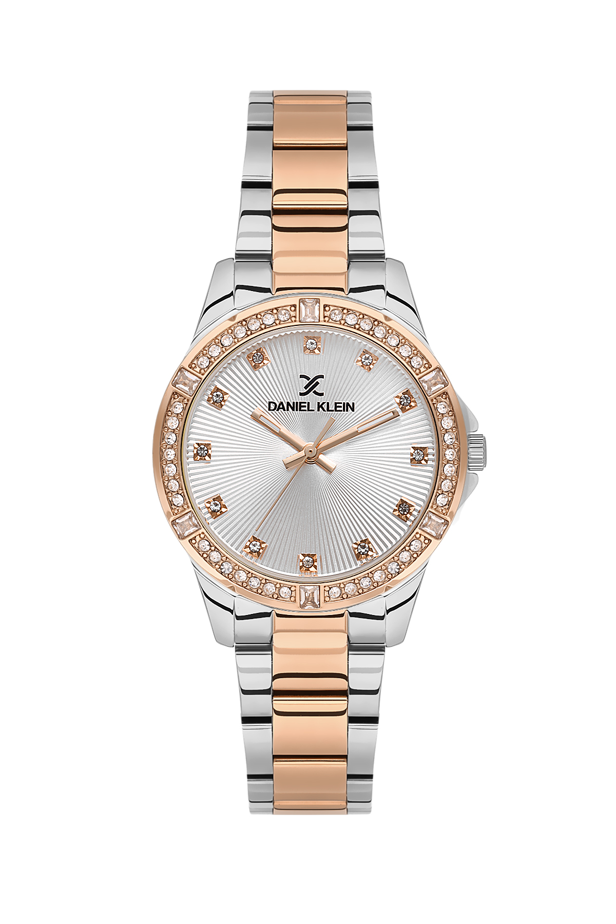 DANIEL KLEIN lifestyle