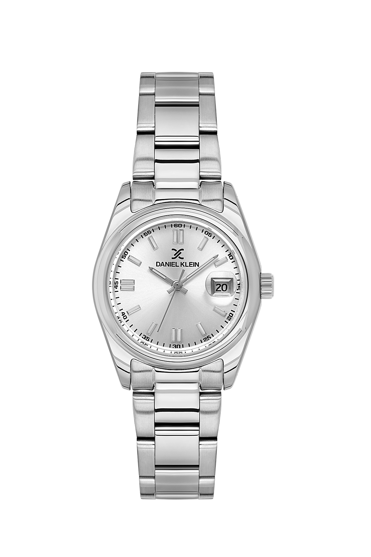 DANIEL KLEIN  lifestyle