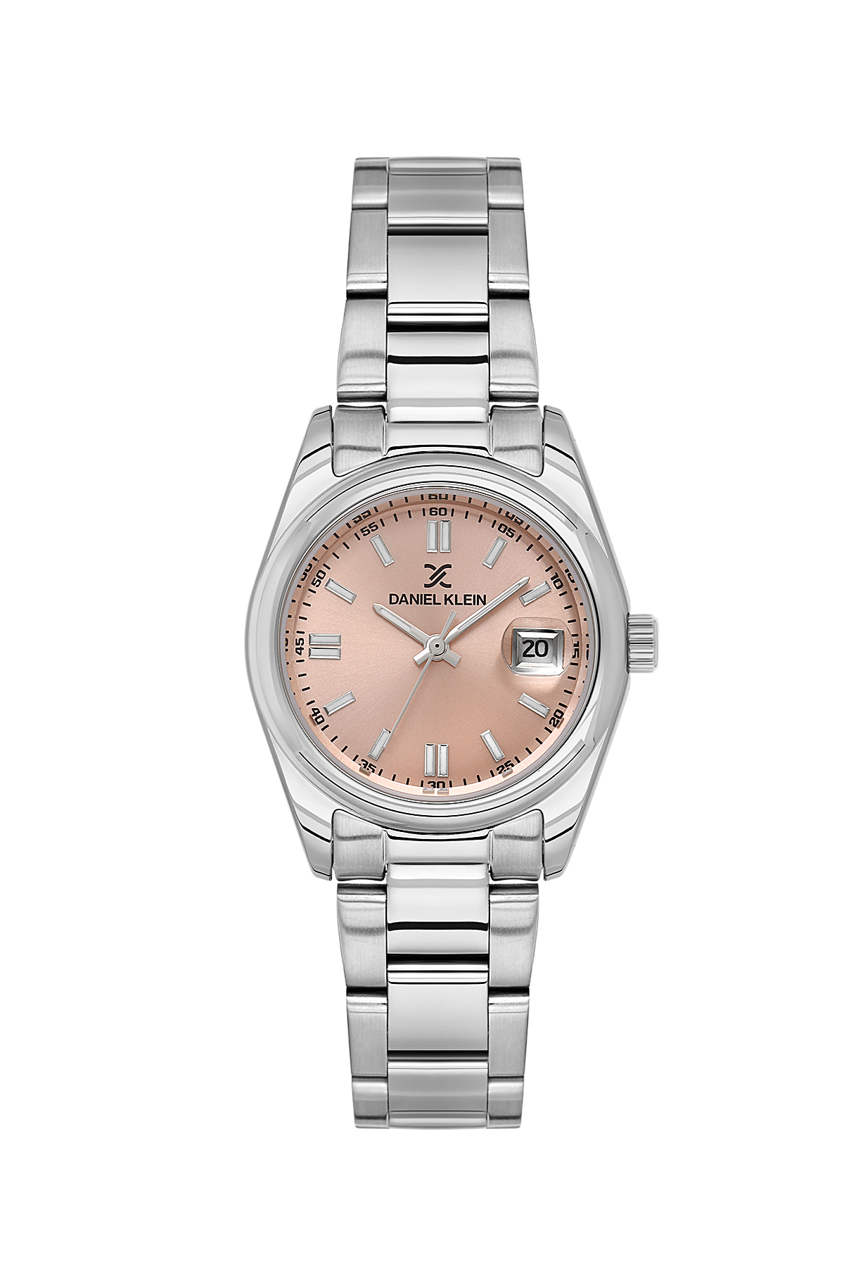 DANIEL KLEIN  lifestyle
