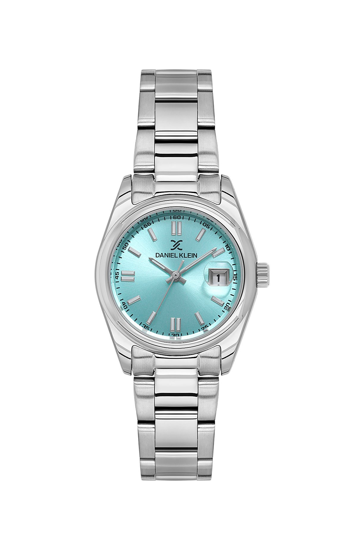 DANIEL KLEIN  lifestyle