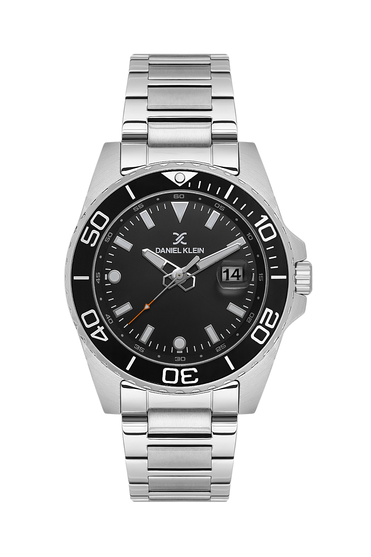 DANIEL KLEIN  lifestyle