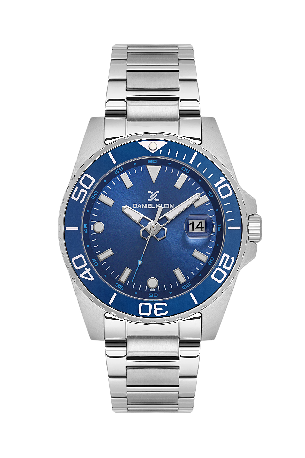 DANIEL KLEIN  lifestyle