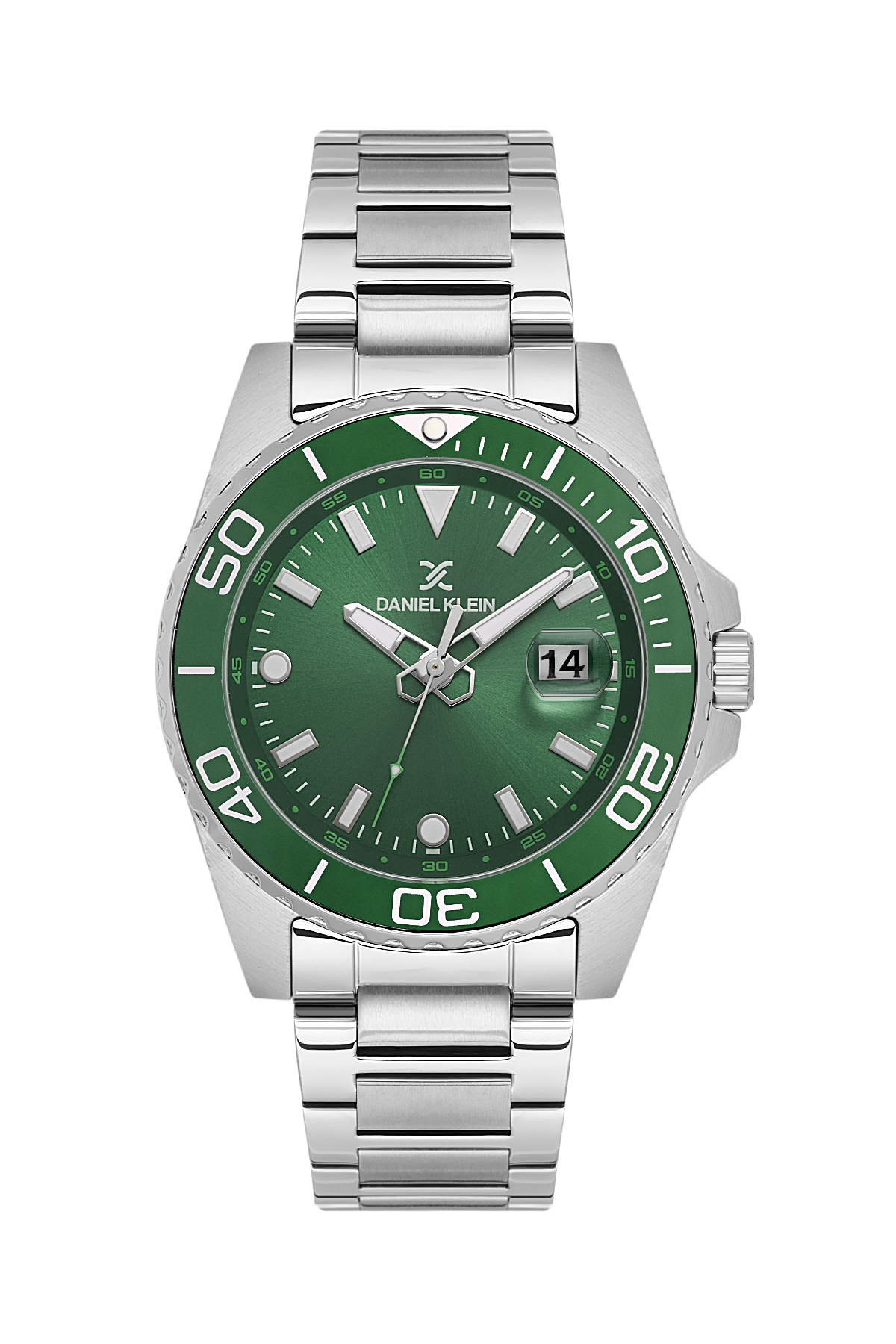 DANIEL KLEIN  lifestyle