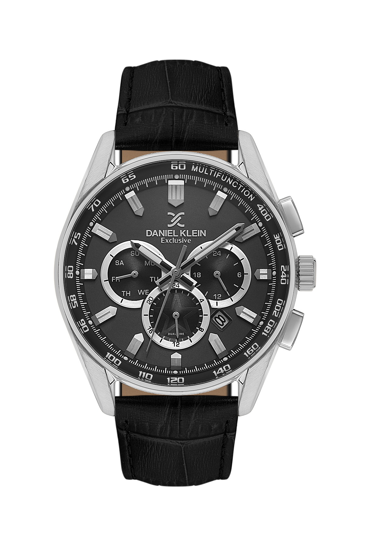 DANIEL KLEIN  lifestyle