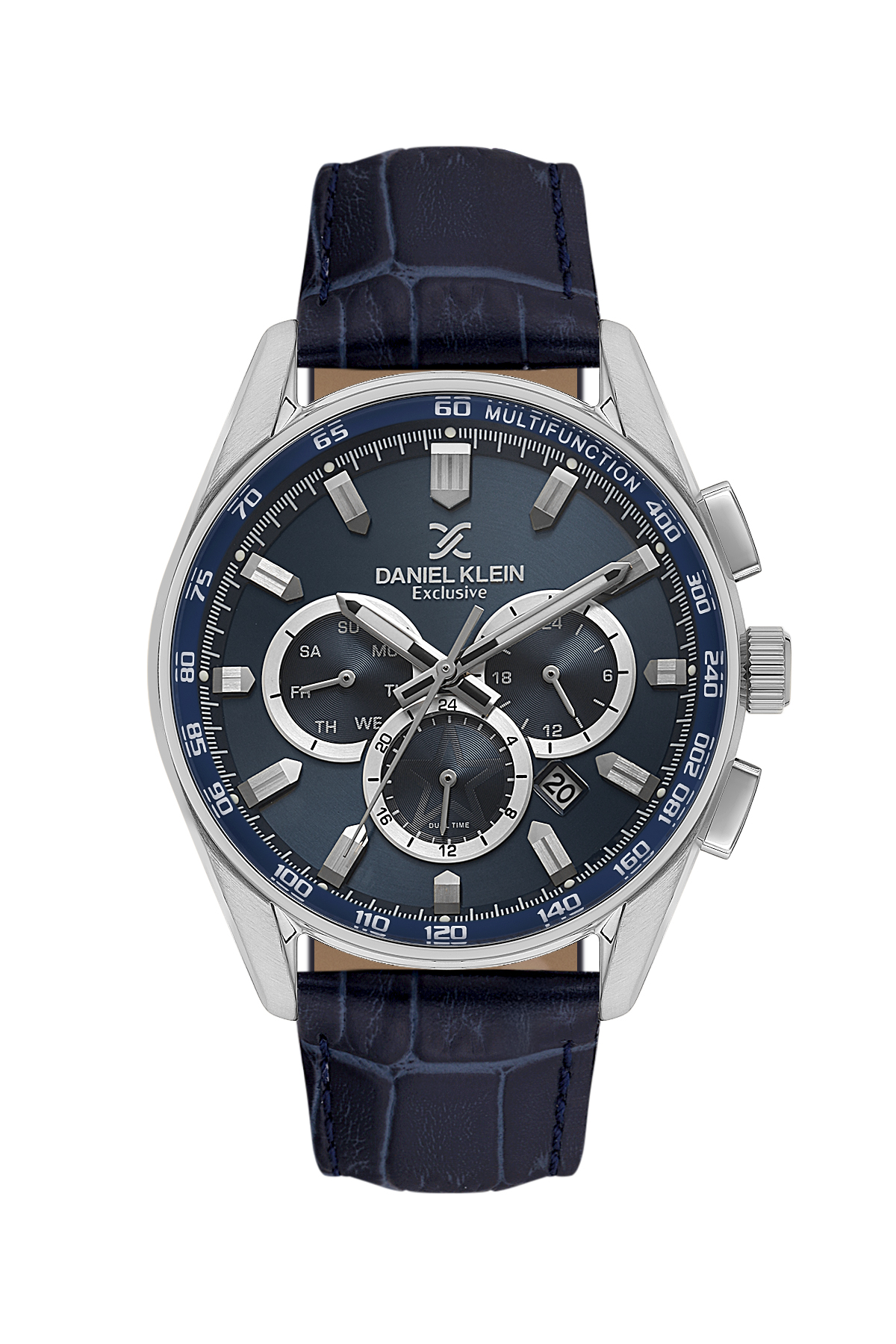 DANIEL KLEIN  lifestyle