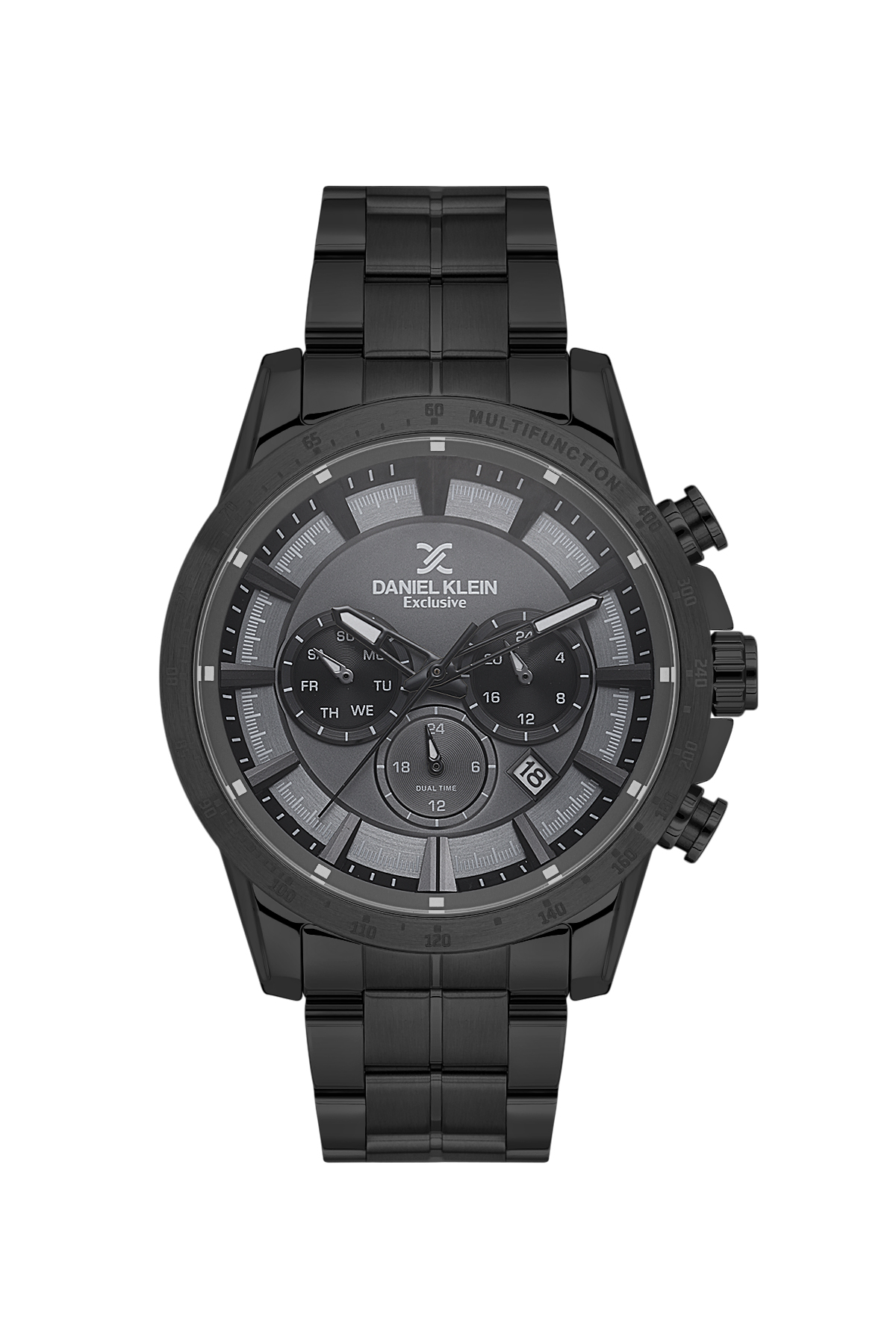 DANIEL KLEIN  lifestyle
